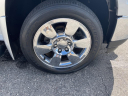 Thumbnail image of 2011 GMC Sierra 1500 at Orlando Cars & Trucks LLC