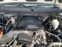 Thumbnail image of 2011 GMC Sierra 1500 at Orlando Cars & Trucks LLC