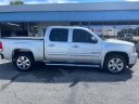 Thumbnail image of 2011 GMC Sierra 1500 at Orlando Cars & Trucks LLC