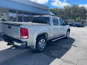 Thumbnail image of 2011 GMC Sierra 1500 at Orlando Cars & Trucks LLC