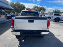 Thumbnail image of 2011 GMC Sierra 1500 at Orlando Cars & Trucks LLC