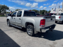 Thumbnail image of 2011 GMC Sierra 1500 at Orlando Cars & Trucks LLC