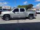 Thumbnail image of 2011 GMC Sierra 1500 at Orlando Cars & Trucks LLC