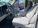 Thumbnail image of 2011 GMC Sierra 1500 at Orlando Cars & Trucks LLC
