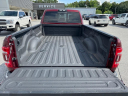 2021 Ram 3500 Laramie at Benson Ford