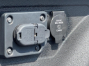Thumbnail image of 2021 Ram 3500 at Benson Ford