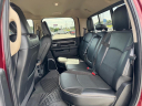 Thumbnail image of 2021 Ram 3500 at Benson Ford