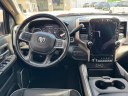 Thumbnail image of 2021 Ram 3500 at Benson Ford