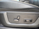 Thumbnail image of 2021 Ram 3500 at Benson Ford