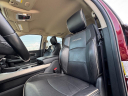 Thumbnail image of 2021 Ram 3500 at Benson Ford