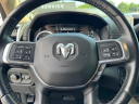 Thumbnail image of 2021 Ram 3500 at Benson Ford