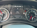 Thumbnail image of 2021 Ram 3500 at Benson Ford