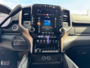 Thumbnail image of 2021 Ram 3500 at Benson Ford