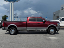 Thumbnail image of 2021 Ram 3500 at Benson Ford