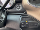 Thumbnail image of 2021 Ram 3500 at Benson Ford
