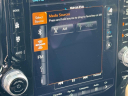 Thumbnail image of 2021 Ram 3500 at Benson Ford