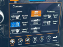 Thumbnail image of 2021 Ram 3500 at Benson Ford
