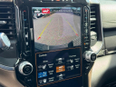 Thumbnail image of 2021 Ram 3500 at Benson Ford