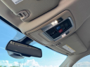 Thumbnail image of 2021 Ram 3500 at Benson Ford