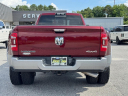 Thumbnail image of 2021 Ram 3500 at Benson Ford