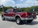 Thumbnail image of 2021 Ram 3500 at Benson Ford