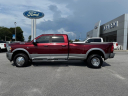 Thumbnail image of 2021 Ram 3500 at Benson Ford