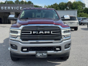 Thumbnail image of 2021 Ram 3500 at Benson Ford