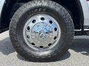 Thumbnail image of 2021 Ram 3500 at Benson Ford