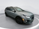 Thumbnail image of 2023 Chevrolet Equinox at Jacksonville Kia - New