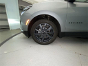 2023 Chevrolet Equinox RS at Jacksonville Kia - New