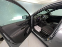 Thumbnail image of 2023 Chevrolet Equinox at Jacksonville Kia - New