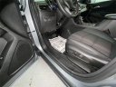 Thumbnail image of 2023 Chevrolet Equinox at Jacksonville Kia - New