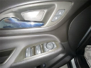 Thumbnail image of 2023 Chevrolet Equinox at Jacksonville Kia - New