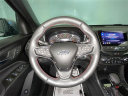 Thumbnail image of 2023 Chevrolet Equinox at Jacksonville Kia - New