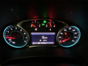 Thumbnail image of 2023 Chevrolet Equinox at Jacksonville Kia - New