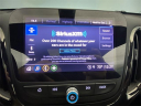 Thumbnail image of 2023 Chevrolet Equinox at Jacksonville Kia - New