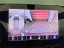Thumbnail image of 2023 Chevrolet Equinox at Jacksonville Kia - New