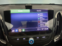 Thumbnail image of 2023 Chevrolet Equinox at Jacksonville Kia - New