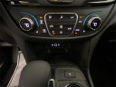 Thumbnail image of 2023 Chevrolet Equinox at Jacksonville Kia - New