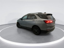 Thumbnail image of 2023 Chevrolet Equinox at Jacksonville Kia - New