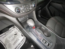 Thumbnail image of 2023 Chevrolet Equinox at Jacksonville Kia - New