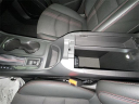 Thumbnail image of 2023 Chevrolet Equinox at Jacksonville Kia - New