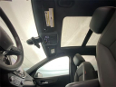 Thumbnail image of 2023 Chevrolet Equinox at Jacksonville Kia - New