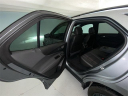 Thumbnail image of 2023 Chevrolet Equinox at Jacksonville Kia - New