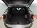 Thumbnail image of 2023 Chevrolet Equinox at Jacksonville Kia - New