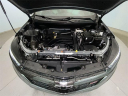 Thumbnail image of 2023 Chevrolet Equinox at Jacksonville Kia - New