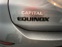 Thumbnail image of 2023 Chevrolet Equinox at Jacksonville Kia - New