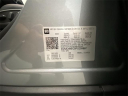 Thumbnail image of 2023 Chevrolet Equinox at Jacksonville Kia - New
