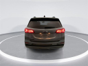 Thumbnail image of 2023 Chevrolet Equinox at Jacksonville Kia - New