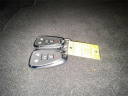 Thumbnail image of 2023 Chevrolet Equinox at Jacksonville Kia - New